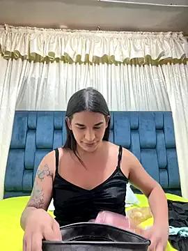 Freechat Sweet_vicky_hot on StripChat