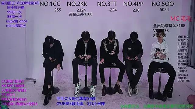 StripChat sweetboys666 is Freechat sweetboys666 — Freechat on StripChat