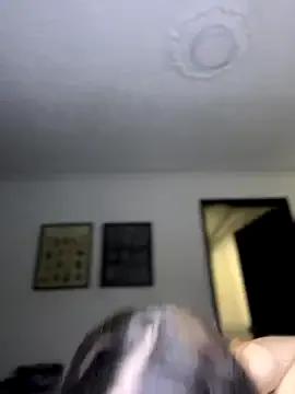 Freechat SweetieSinXXX on StripChat