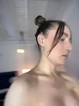 Freechat SweetieSinXXX on StripChat