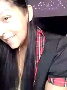 sweetnjuicyyy — Freechat on StripChat