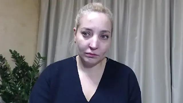 StripChat sweetpussy is Freechat sweetpussy — I undress and masturbate