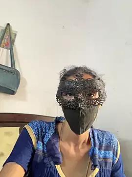 Private sweetreddy-02 on StripChat