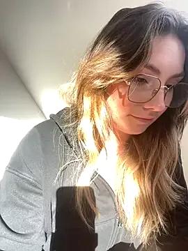 TalullaX — Blowjob my bf