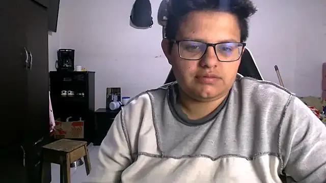 StripChat tatsumi_nao is Freechat tatsumi_nao — undress me baby