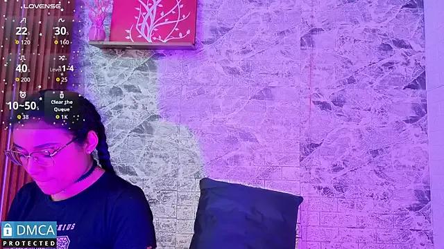 taylorexotic — spank ass hard *5