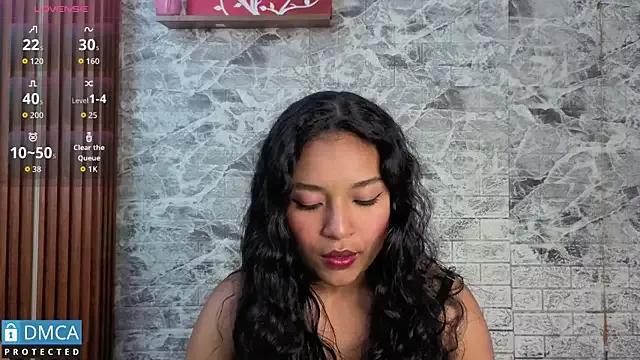 taylorexotic on StripChat