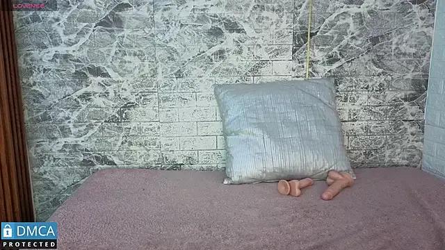 taylorexotic on StripChat