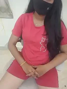 Private Telugu_sweet_couple_345 on StripChat