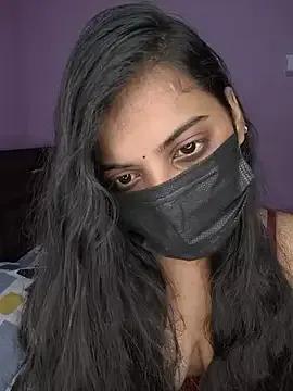 Private Telugu_sweet_couple_345 on StripChat