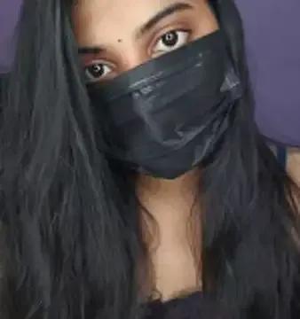 Private Telugu_sweet_couple_345 on StripChat