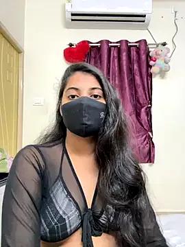 Private Telugu_sweet_couple_345 on StripChat