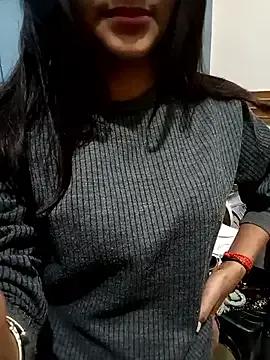 Teri_lella — Freechat on StripChat