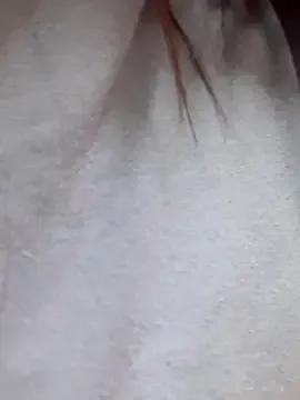 StripChat Teri_lella is Private Teri_lella — Private on StripChat