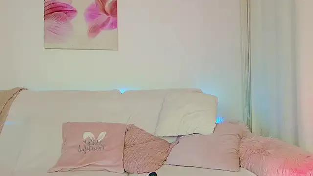 the_sabenna — Spit on boobs