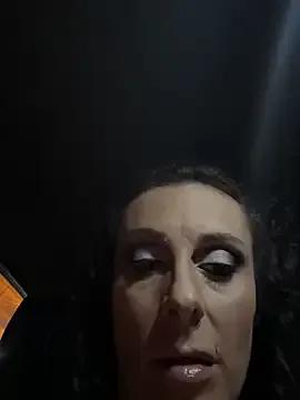 therealbeverlycious — Topless&cream public beach  +PornVid 4LT