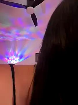 StripChat TiffanyRoxx is Freechat TiffanyRoxx — Iam tonight agean Eu NL time 21:00