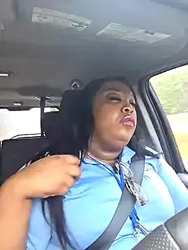 TigOBittiesTheOriginal — Whore machine