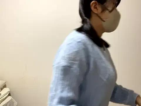 tintama-panty — Freechat on StripChat