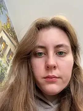 StripChat Topvi_ is Private Topvi_ — Last tip- LUSH CONTROL IN ASS