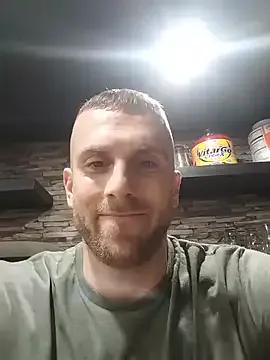 trainwithme on StripChat