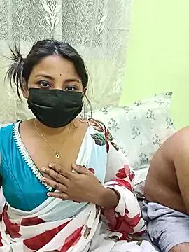 Trending_Couple — Last tipper get 3 hot videos 