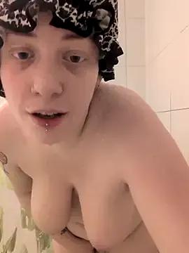 Twitchtheclownn on StripChat