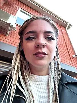 TwixCouple — Freechat on StripChat