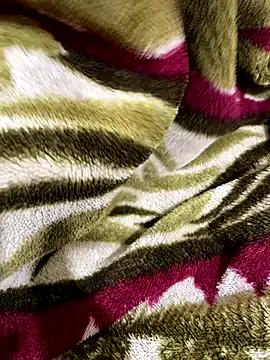 United3 on StripChat