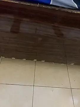 United3 on StripChat