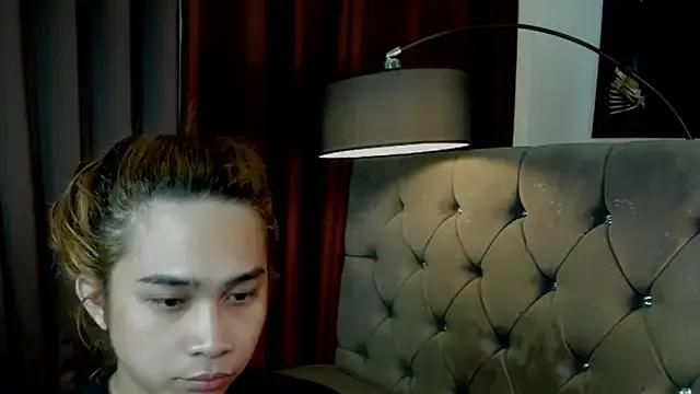 Freechat urfantasyhotbaby on StripChat