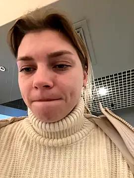 StripChat ValenciaShock is Freechat ValenciaShock — FULL NAKED