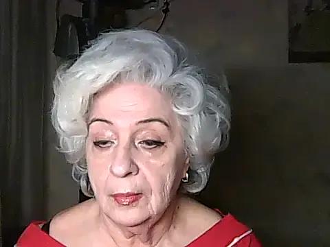 StripChat ValeriaKroww is Private ValeriaKroww — Private on StripChat