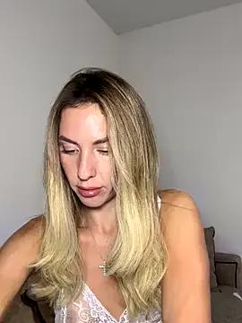 Freechat VelvetVabe on StripChat