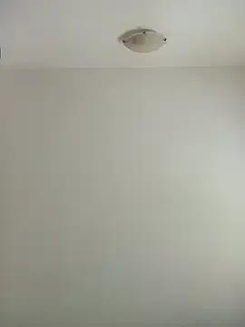 Virgin_Pussy_Love — Dildo in pussy 