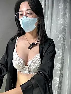 Voyerra_g — Buy a butterfly massage machine