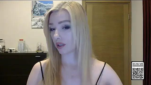 Freechat Wild_Silk_Desire on StripChat
