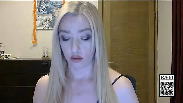 Freechat Wild_Silk_Desire on StripChat