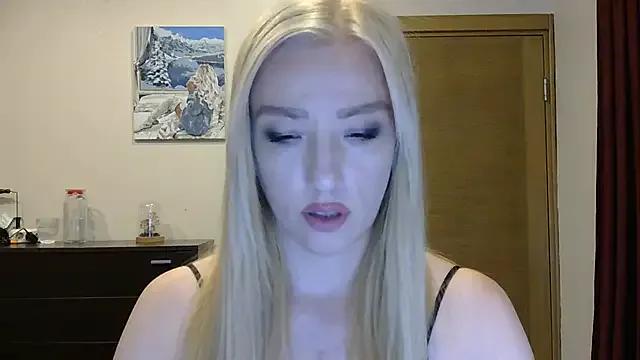 Freechat Wild_Silk_Desire on StripChat