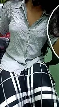 Freechat wildbabes on StripChat