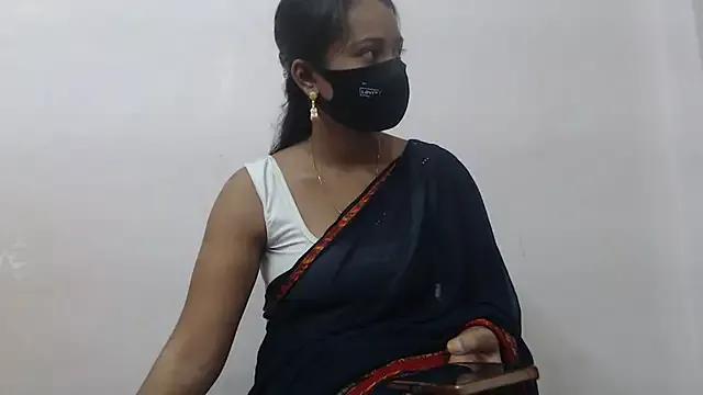 Freechat wildbabes on StripChat