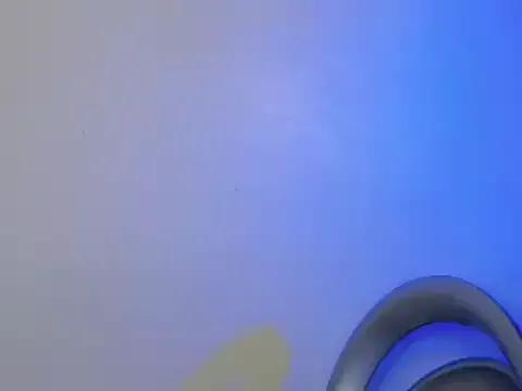 Freechat wonderful_tonight28 on StripChat