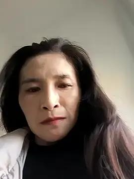 StripChat wsyx326 is Private wsyx326 — Private on StripChat