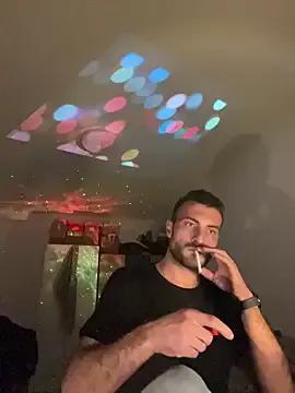 StripChat Xhrome98 is Freechat Xhrome98 — lets make it hot here !