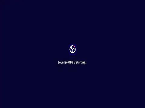 Freechat xiaokaixin on StripChat