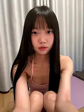 StripChat xinyu789 is Private xinyu789 — Private on StripChat