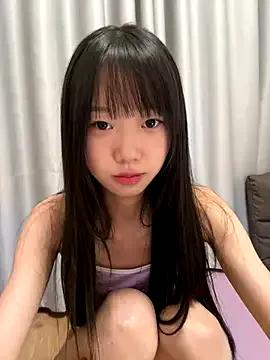 StripChat xinyu789 is Group xinyu789 — Group on StripChat
