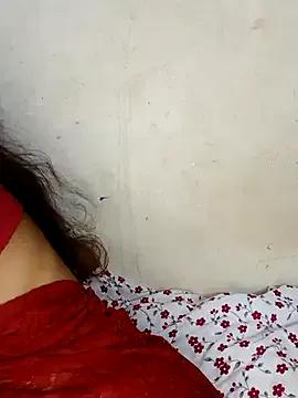 Freechat xpihu on StripChat