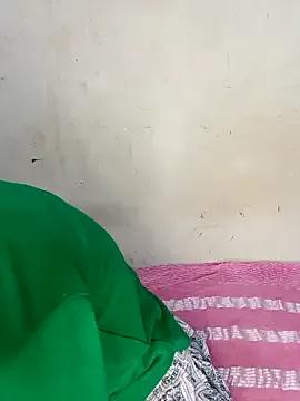 Freechat xpihu on StripChat