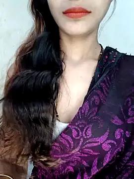 Freechat xpihu on StripChat